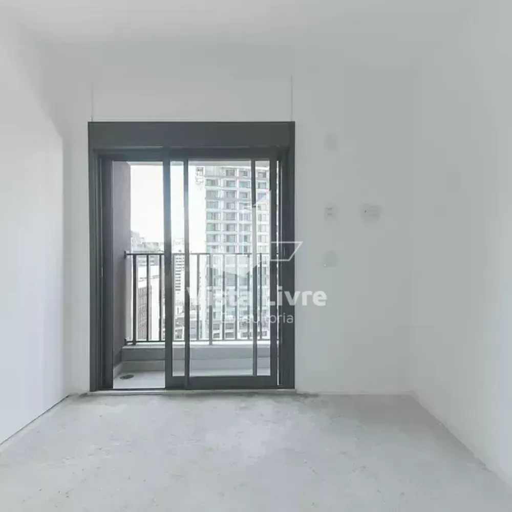 Apartamento, 2 quartos, 72 m² - Foto 3