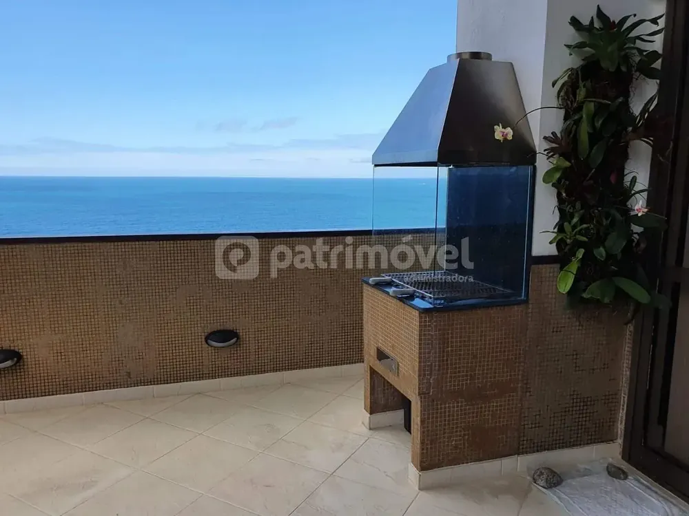 Apartamento, 4 quartos, 310 m² - Foto 3