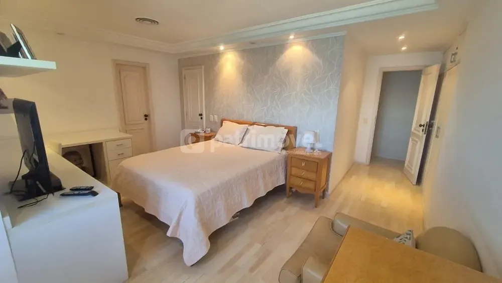 Apartamento, 4 quartos, 310 m² - Foto 25