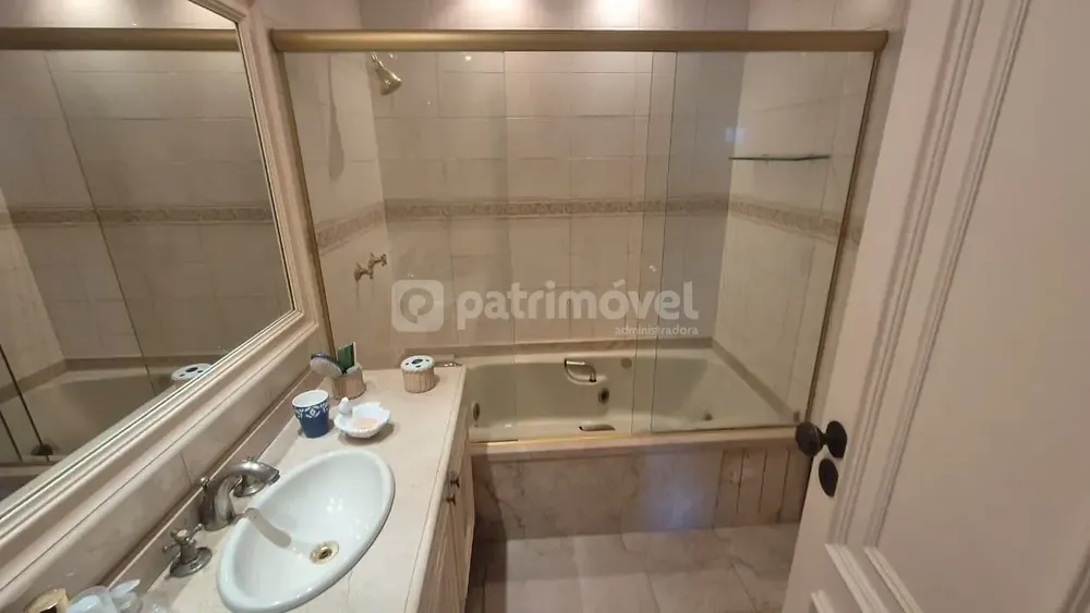 Apartamento, 4 quartos, 310 m² - Foto 16