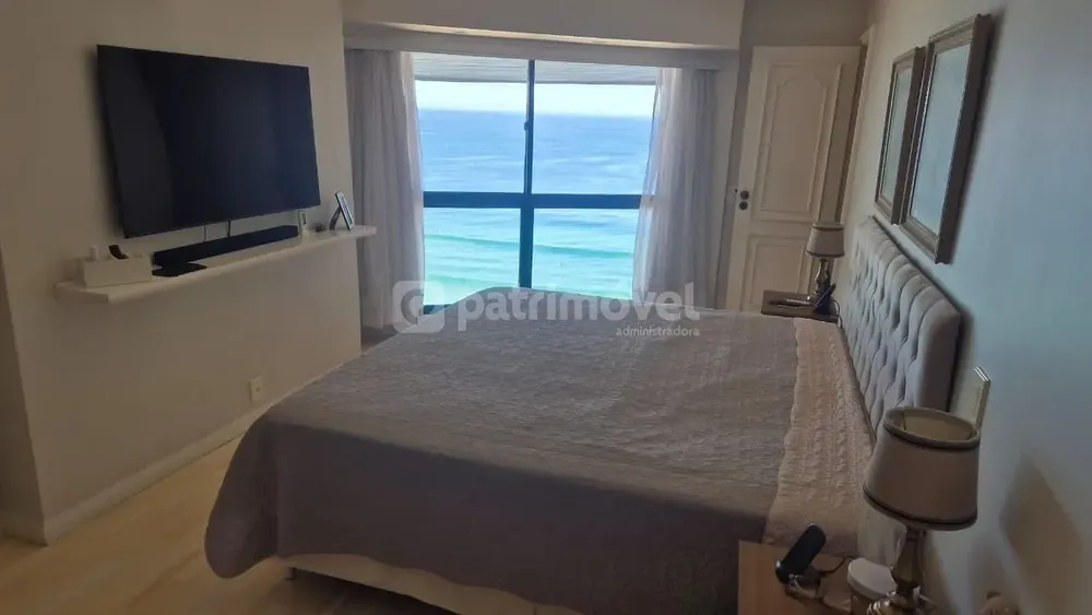 Apartamento, 4 quartos, 310 m² - Foto 21