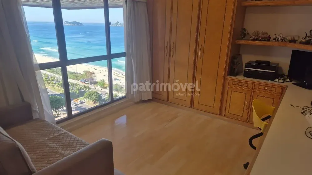 Apartamento, 4 quartos, 310 m² - Foto 17