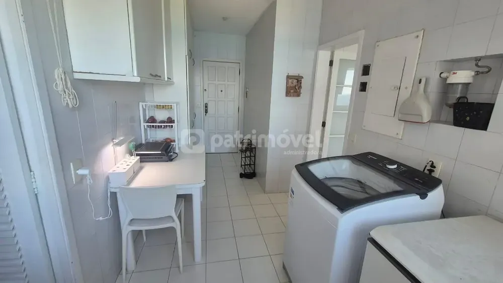 Apartamento, 4 quartos, 310 m² - Foto 13