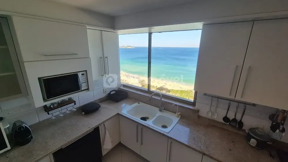 Apartamento, 4 quartos, 310 m² - Foto 12