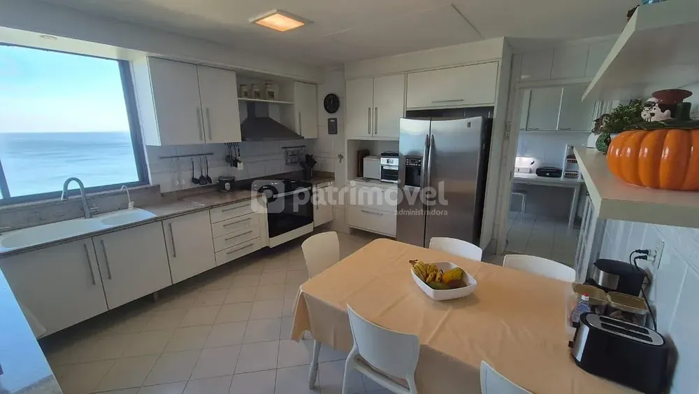 Apartamento, 4 quartos, 310 m² - Foto 10