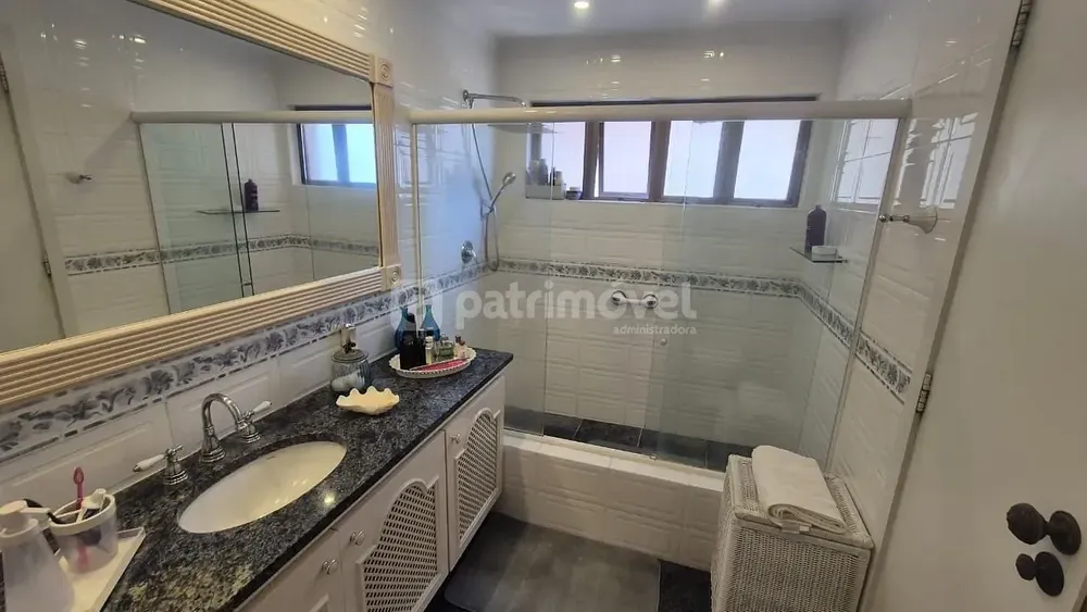 Apartamento, 4 quartos, 310 m² - Foto 22