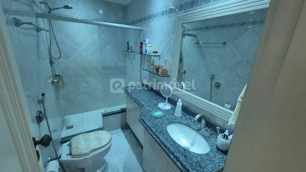Apartamento, 4 quartos, 310 m² - Foto 26