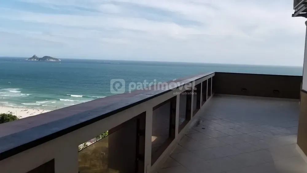 Apartamento, 4 quartos, 310 m² - Foto 2