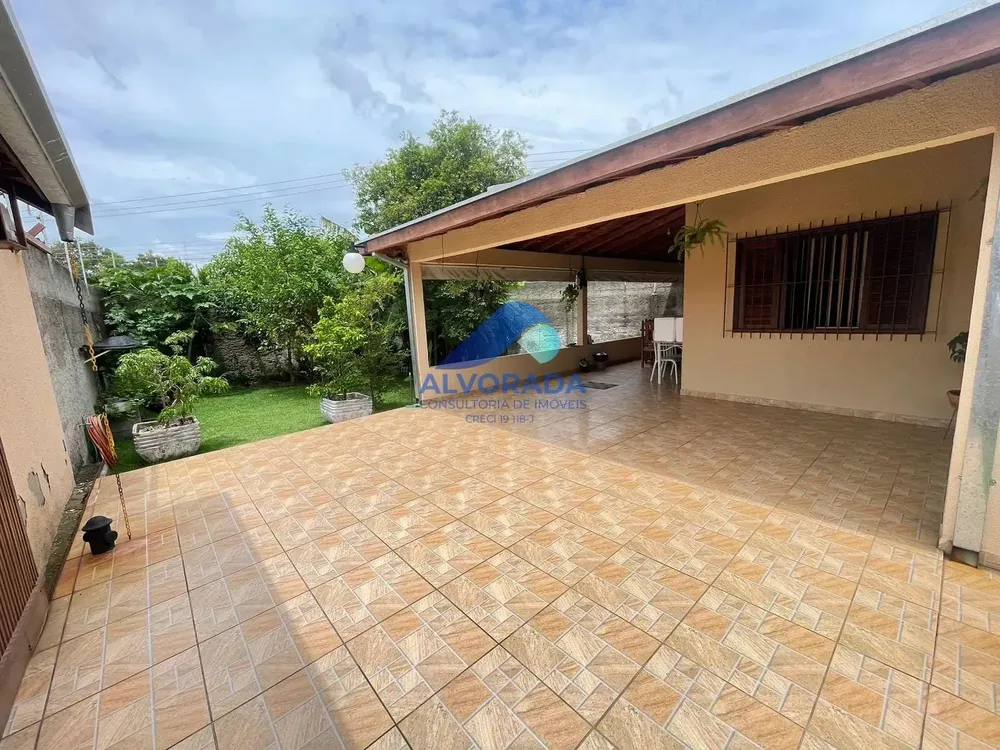 Casa, 3 quartos, 228 m² - Foto 5