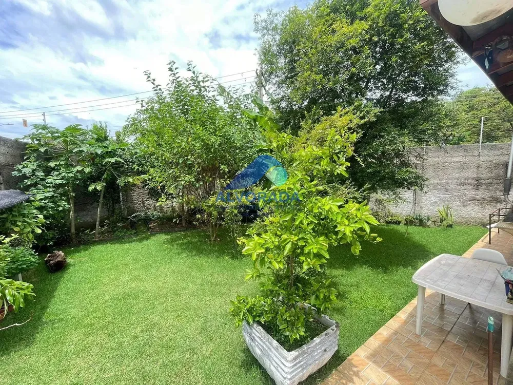 Casa, 3 quartos, 228 m² - Foto 7