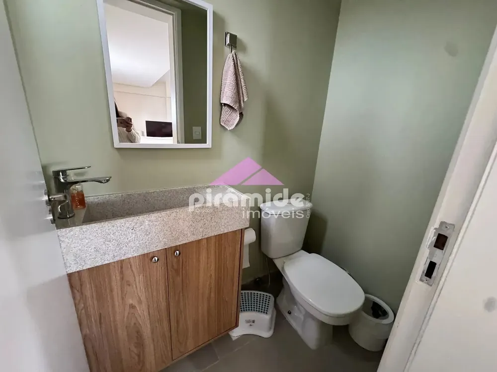Apartamento, 3 quartos, 167 m² - Foto 6