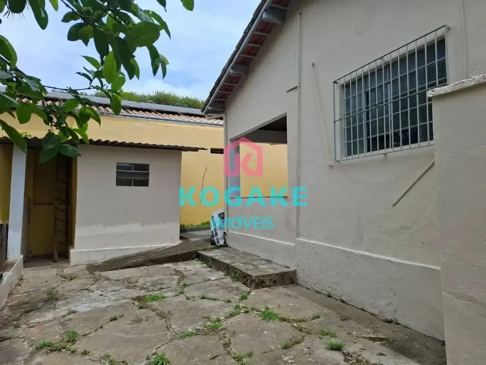 Casa, 3 quartos, 122 m² - Foto 8
