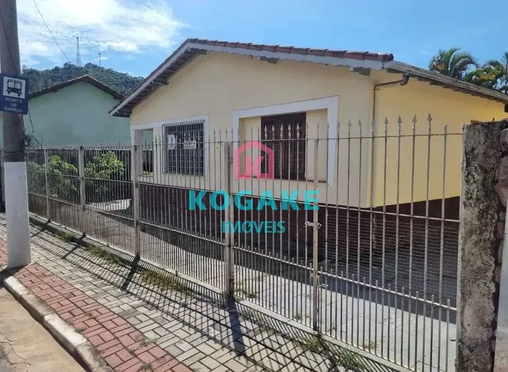 Casa, 3 quartos, 122 m² - Foto 3