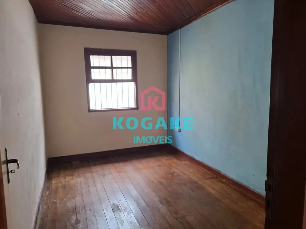 Casa, 3 quartos, 122 m² - Foto 4