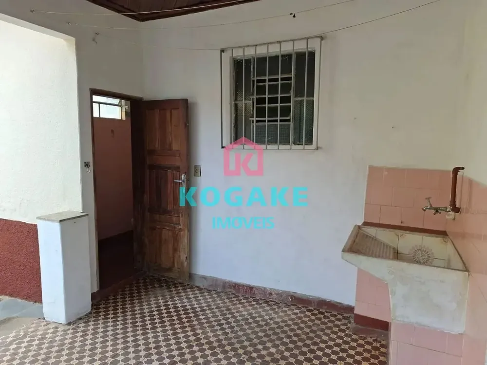 Casa, 3 quartos, 122 m² - Foto 6