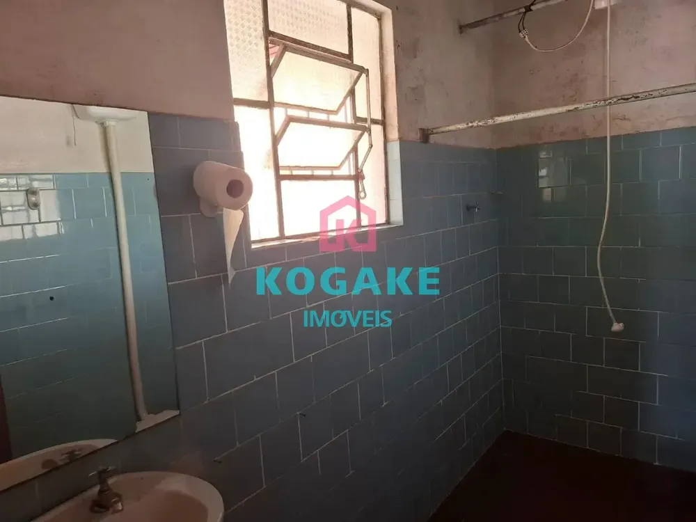 Casa, 3 quartos, 122 m² - Foto 5