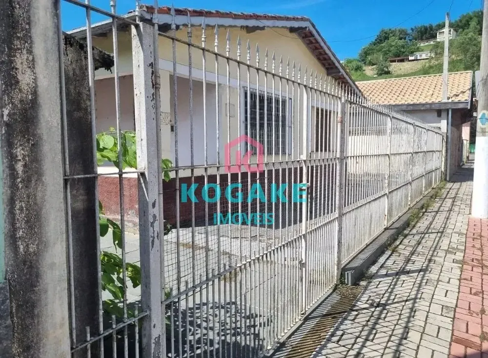 Casa, 3 quartos, 122 m² - Foto 7