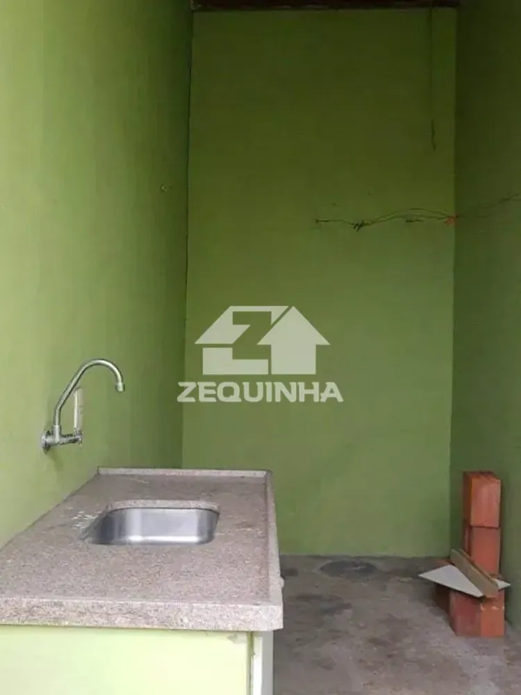 Casa, 3 quartos, 200 m² - Foto 3