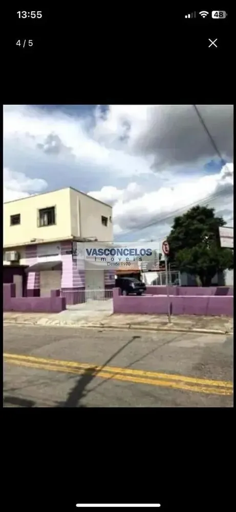 Casa, 2 quartos, 10 m² - Foto 3