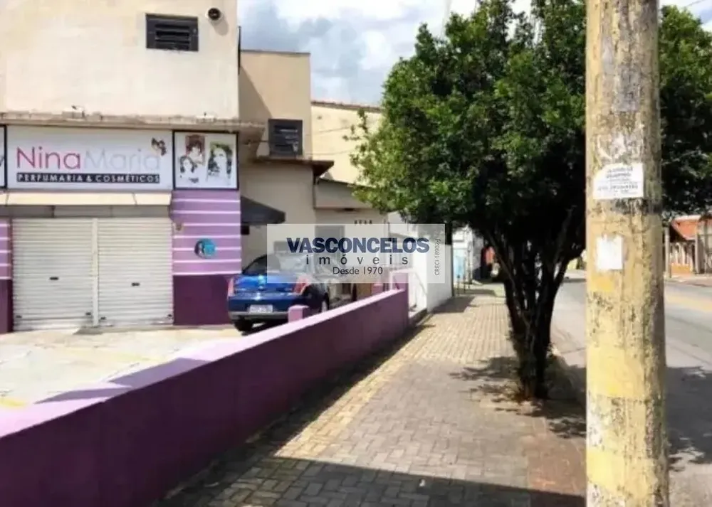 Casa, 2 quartos, 10 m² - Foto 2