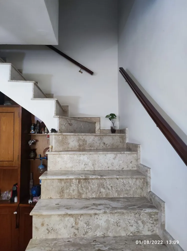 Sobrado, 2 quartos, 107 m² - Foto 5