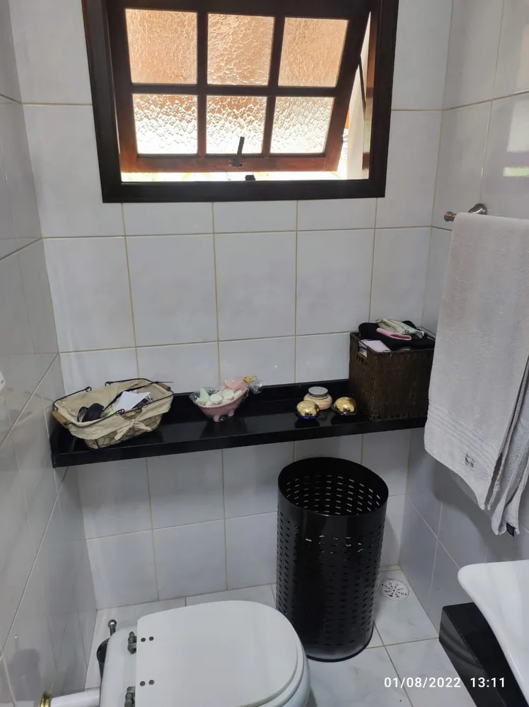 Sobrado, 2 quartos, 107 m² - Foto 4