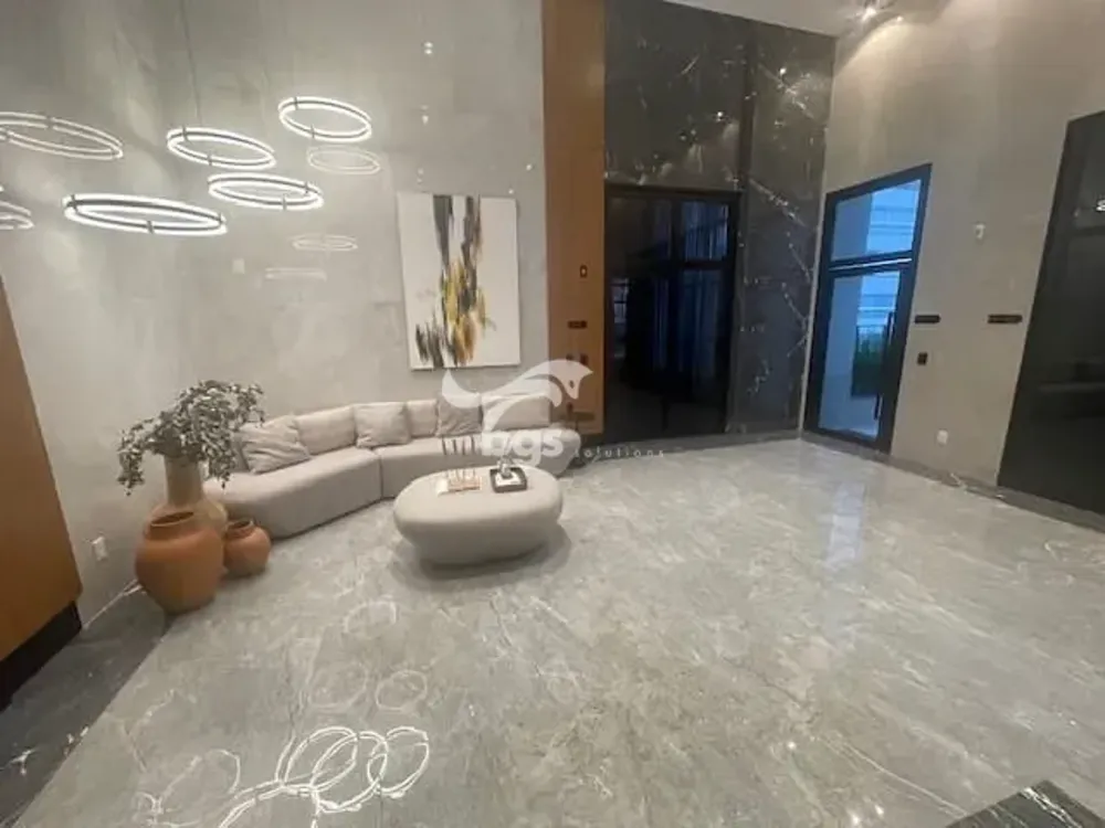 Apartamento, 4 quartos, 132 m² - Foto 4