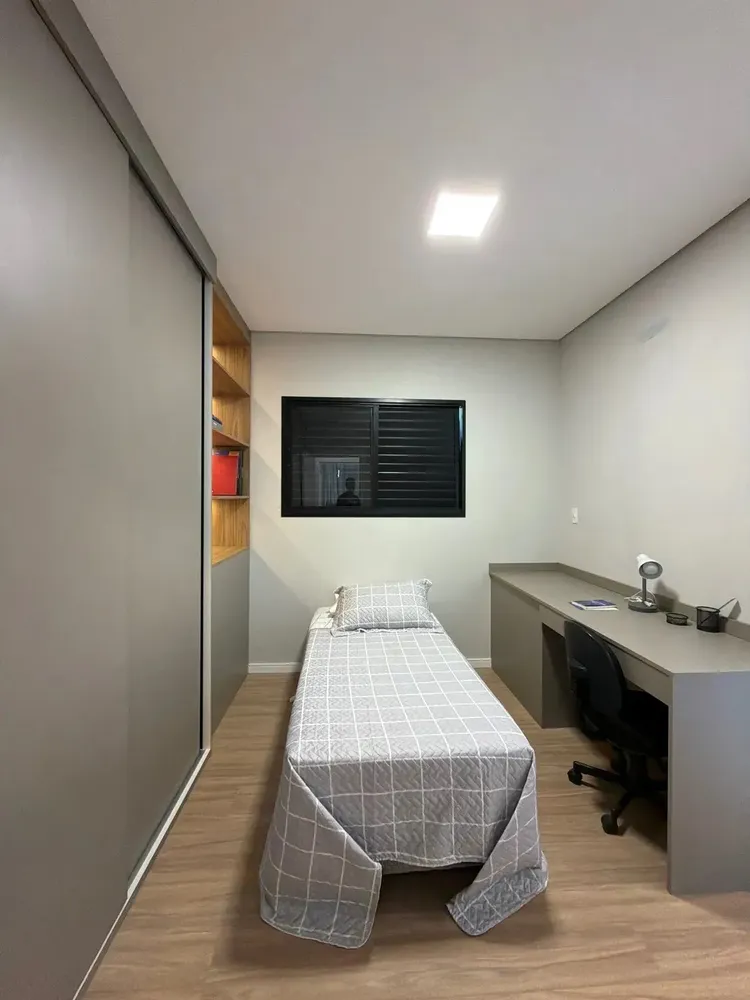 Casa, 2 quartos, 87 m² - Foto 3