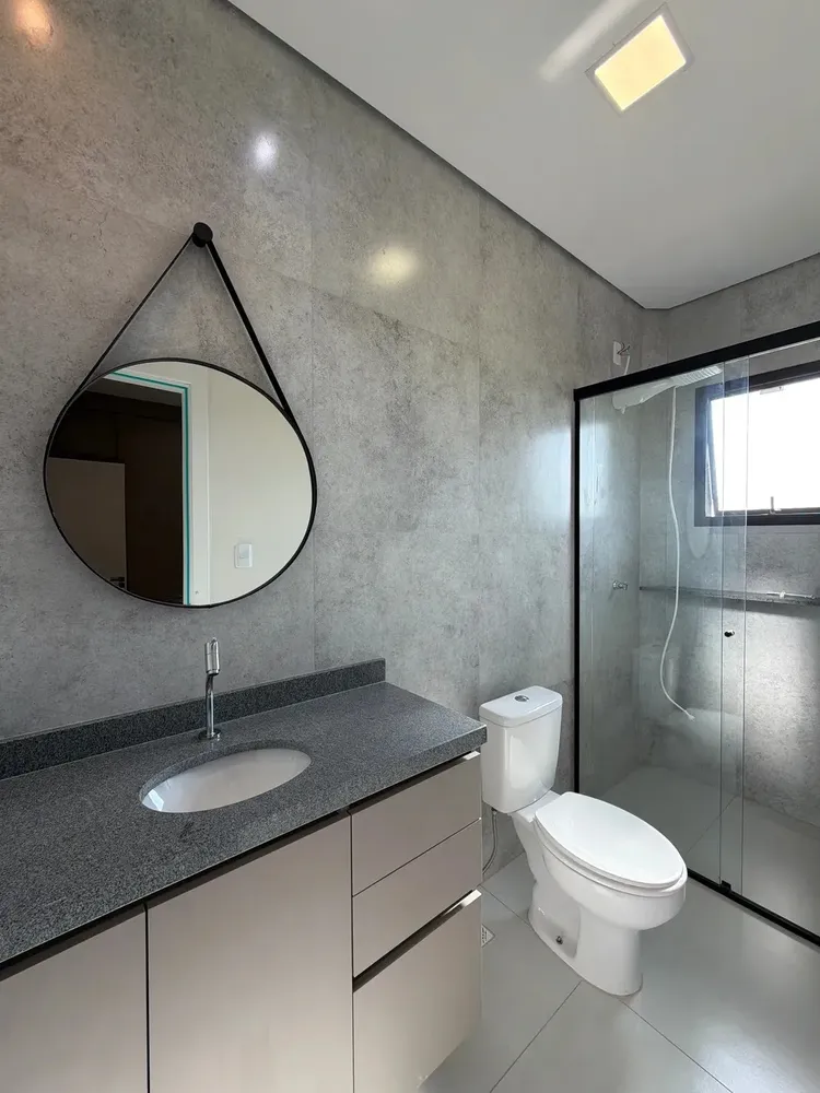 Casa, 2 quartos, 87 m² - Foto 1