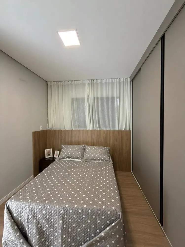 Casa, 2 quartos, 87 m² - Foto 4