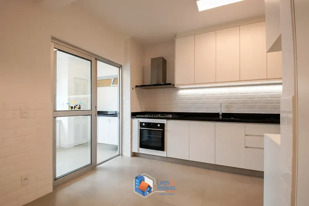 Apartamento, 3 quartos, 125 m² - Foto 8