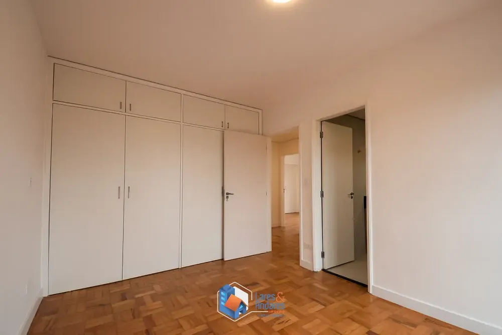 Apartamento, 3 quartos, 125 m² - Foto 6