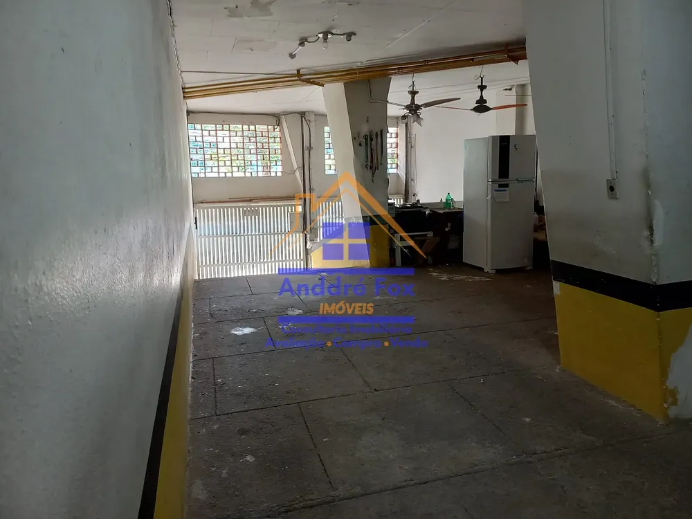 Apartamento, 2 quartos, 51 m² - Foto 35