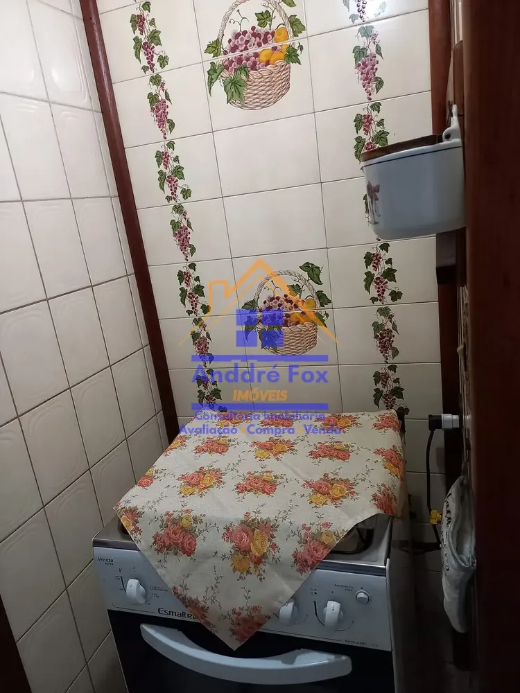 Apartamento, 2 quartos, 51 m² - Foto 25