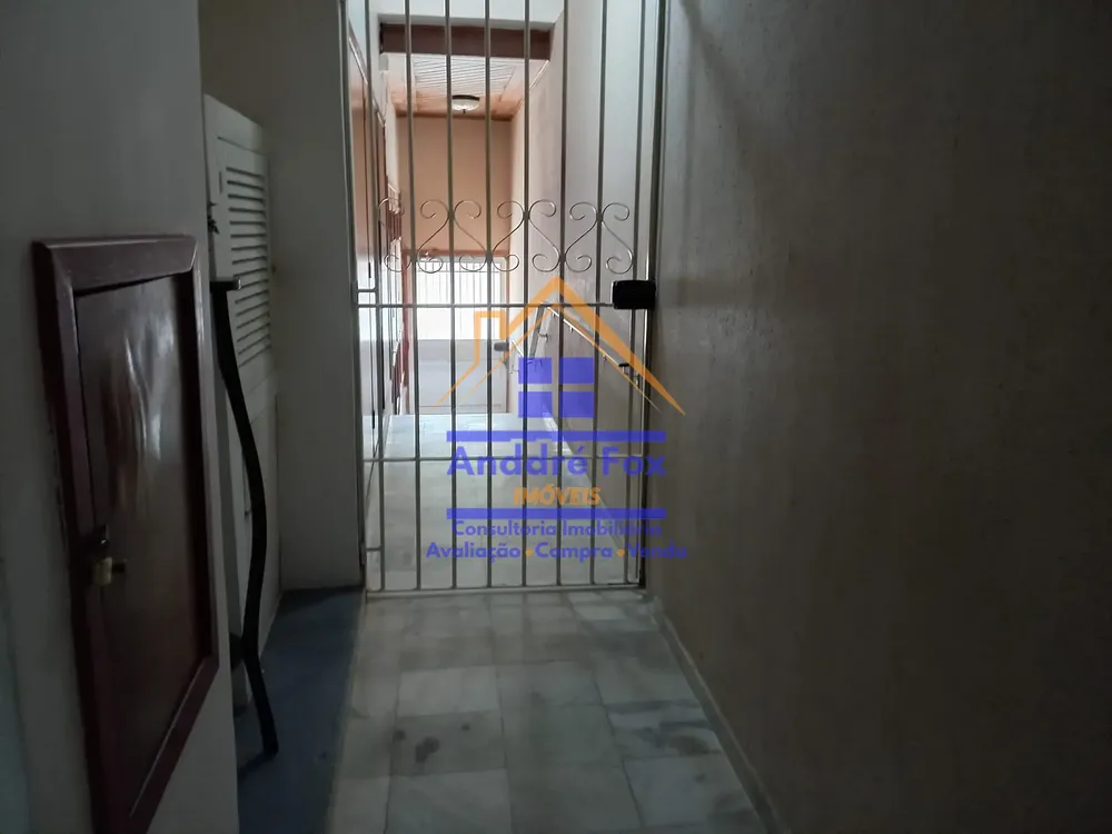 Apartamento, 2 quartos, 51 m² - Foto 33