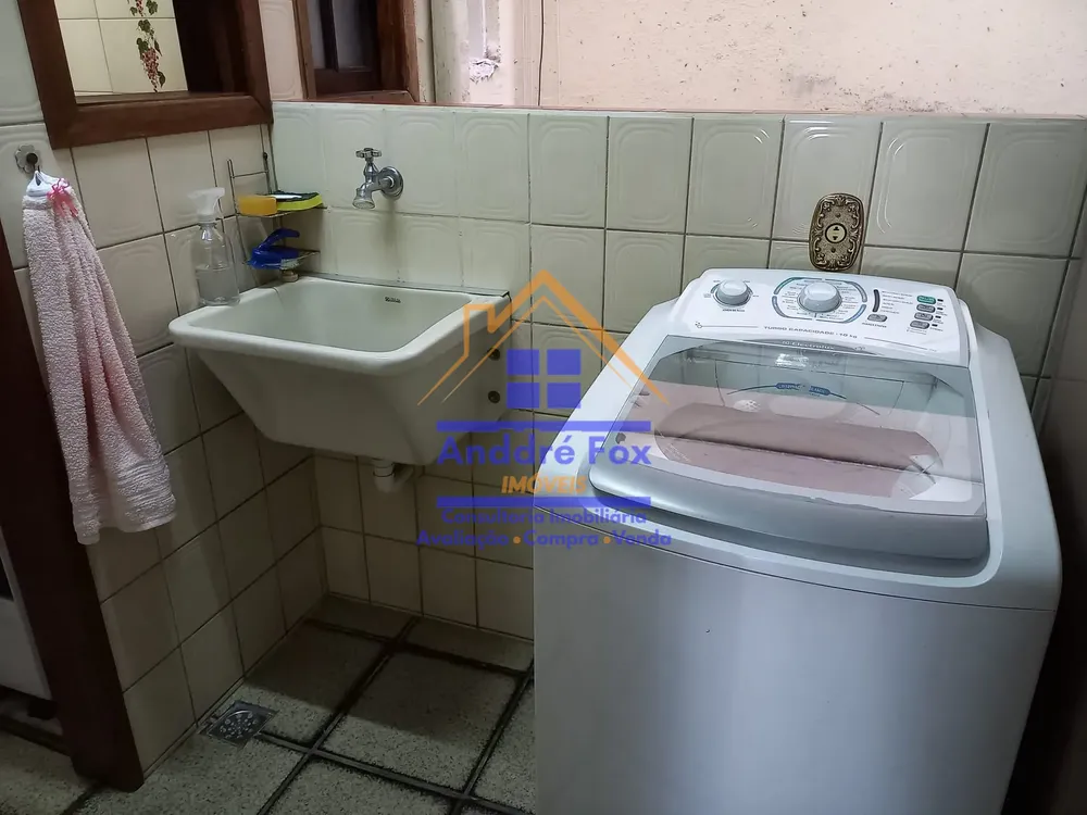 Apartamento, 2 quartos, 51 m² - Foto 52