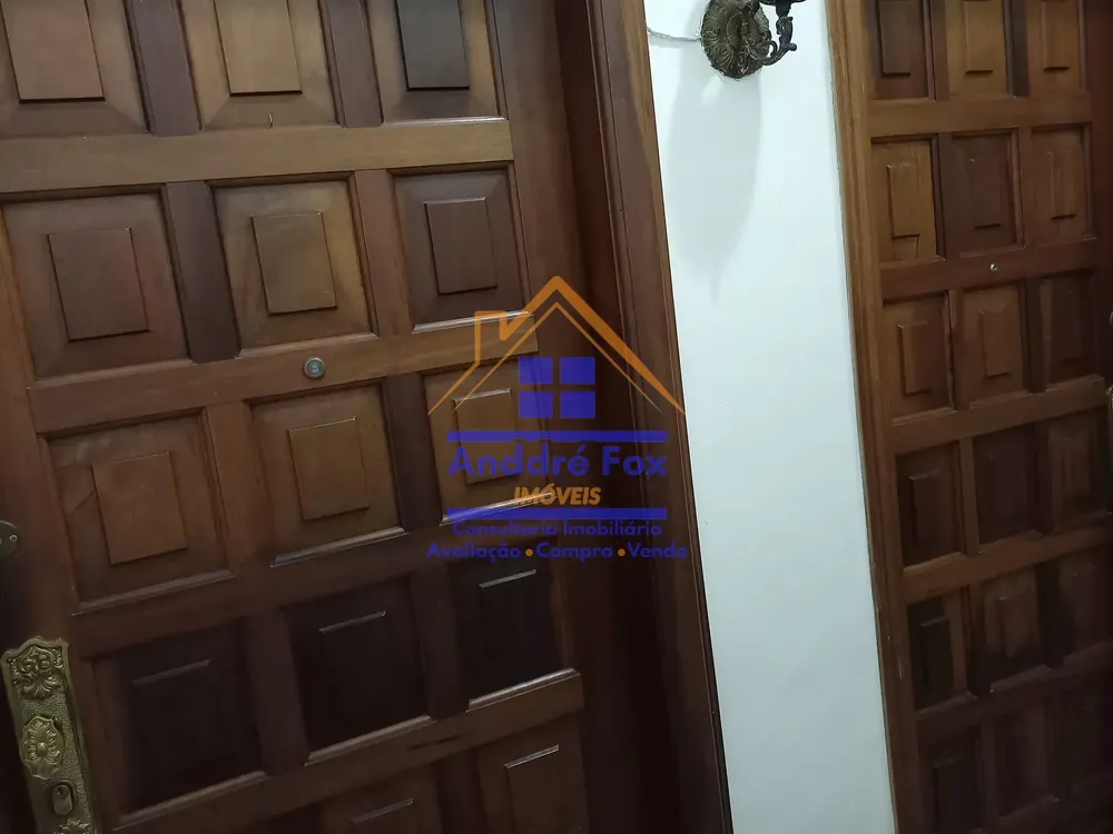 Apartamento, 2 quartos, 51 m² - Foto 55