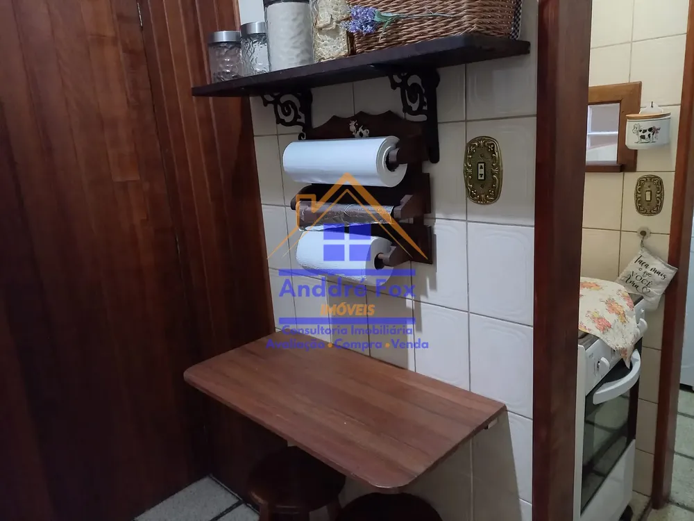 Apartamento, 2 quartos, 51 m² - Foto 50