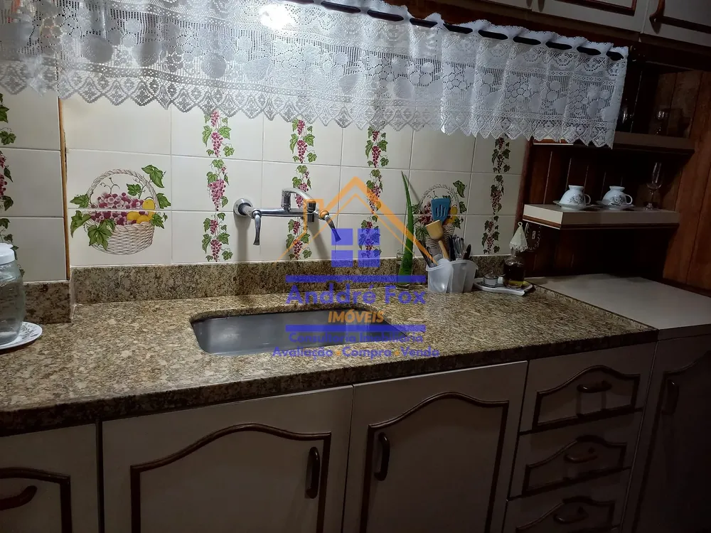 Apartamento, 2 quartos, 51 m² - Foto 42