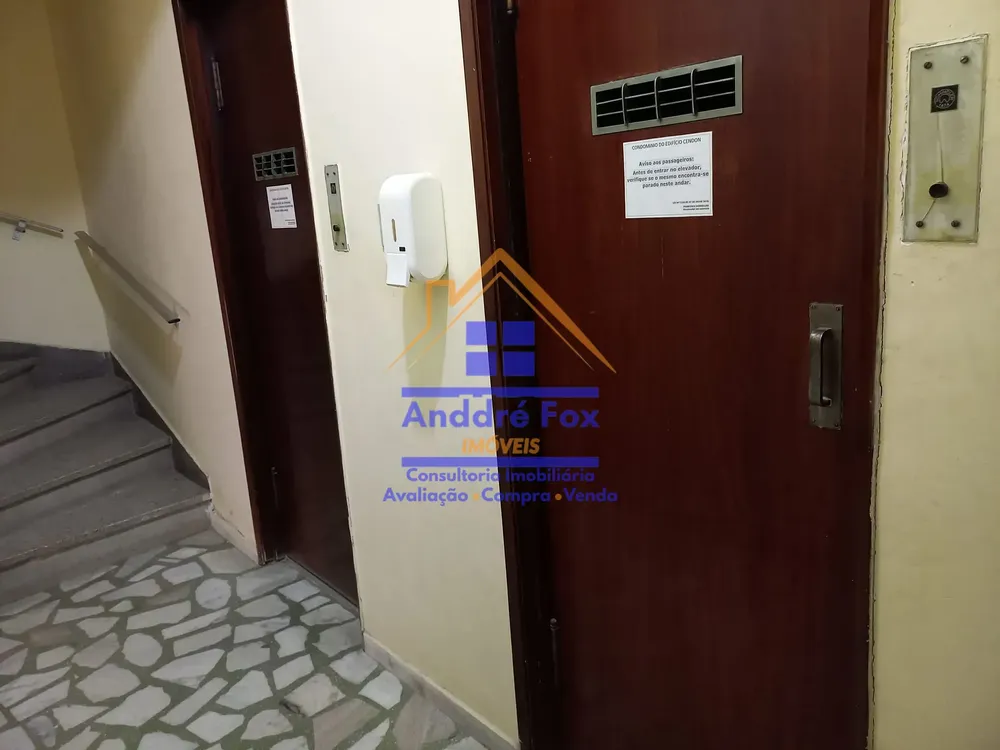 Apartamento, 2 quartos, 51 m² - Foto 37