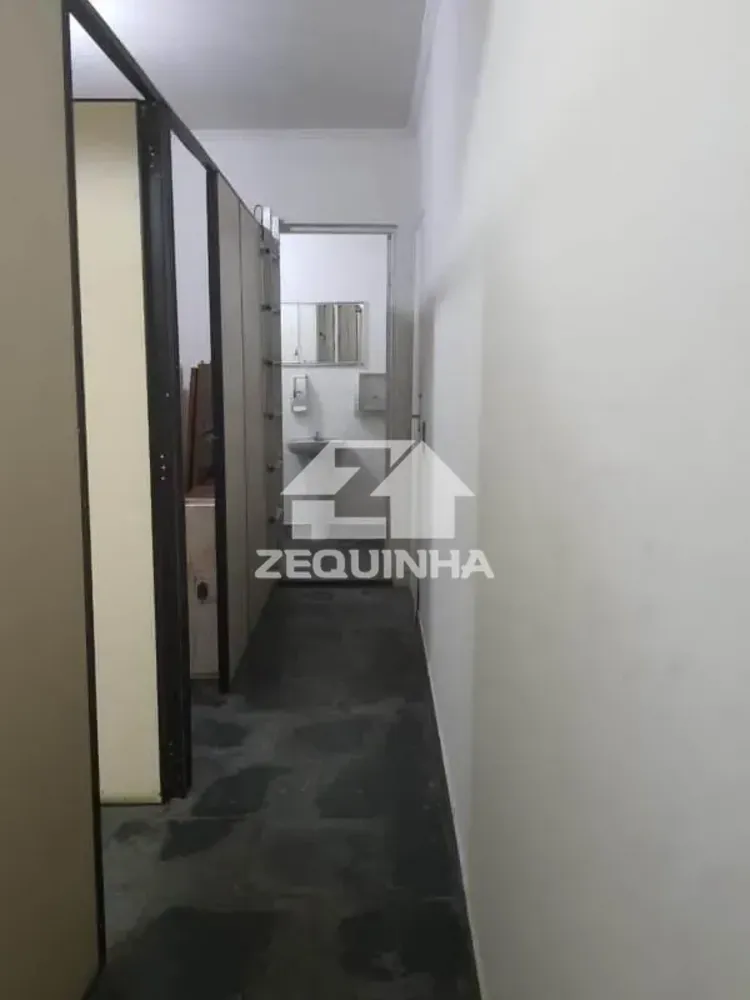 Casa, 5 quartos, 398 m² - Foto 4