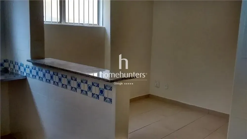 Apartamento, 1 quarto, 50 m² - Foto 1