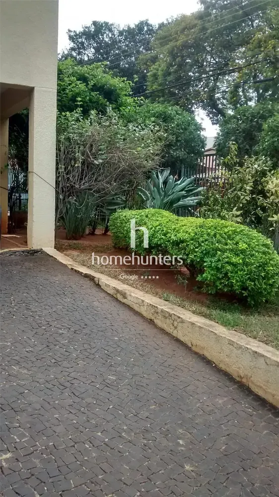 Apartamento, 1 quarto, 50 m² - Foto 4