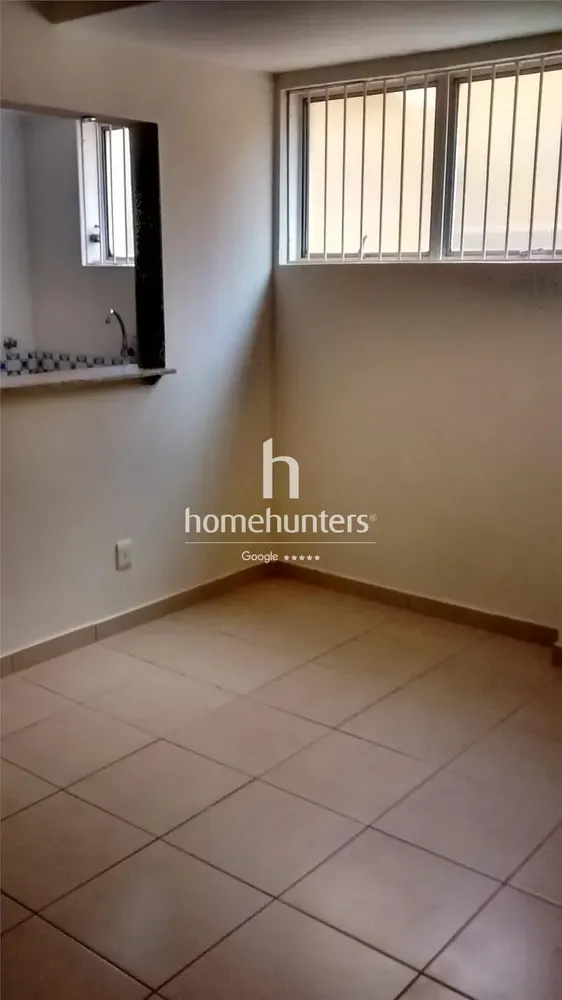 Apartamento, 1 quarto, 50 m² - Foto 3