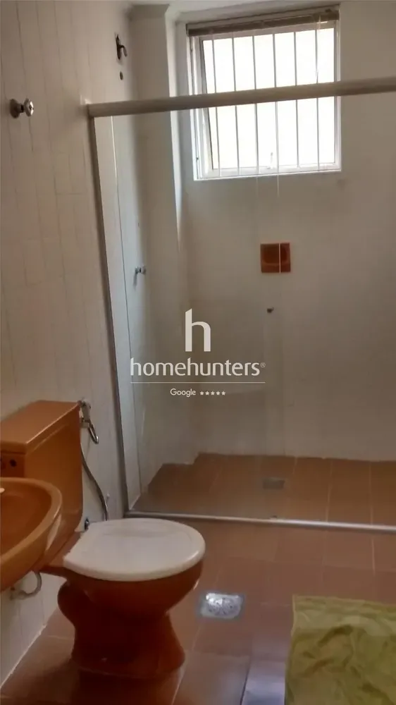 Apartamento, 1 quarto, 50 m² - Foto 2