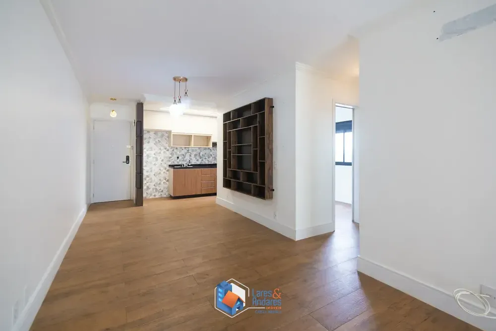 Apartamento, 2 quartos, 67 m² - Foto 3