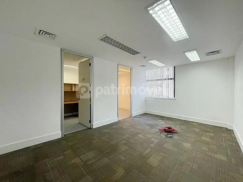 Sala-Conjunto, 268 m² - Foto 10