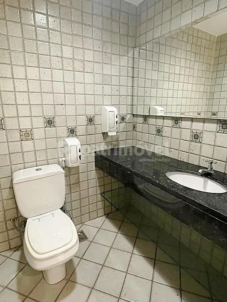 Sala-Conjunto, 268 m² - Foto 18