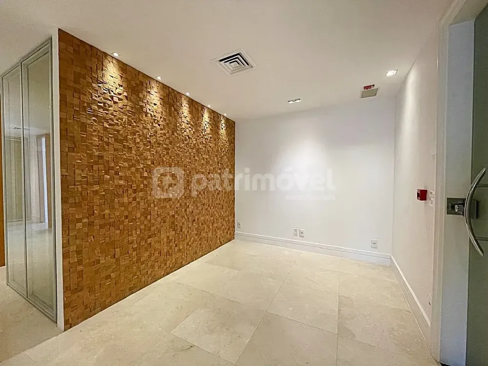 Sala-Conjunto, 268 m² - Foto 3