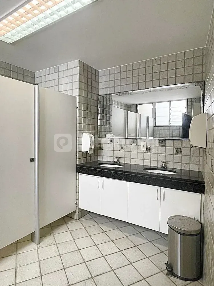 Sala-Conjunto, 268 m² - Foto 20